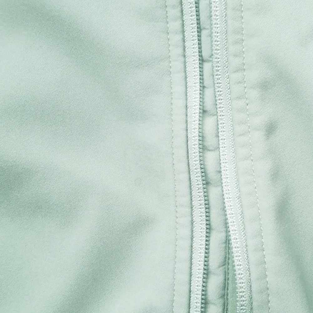 Nike jacket - Picture 5 of 7